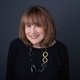 Peggy Lewis photo