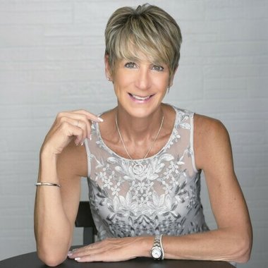 Robin Depeder