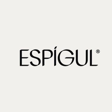 Espígul Sant Cugat