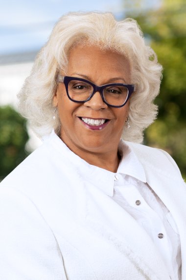 Linda Marie Threatt