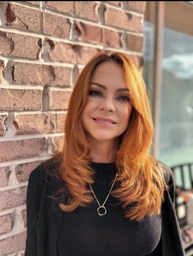 Cyndie Fenn