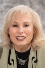 Barbara Bross