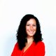 Lauren Iacono photo