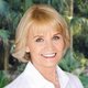 Marsha Forsythe photo