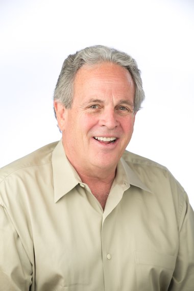 David Otero