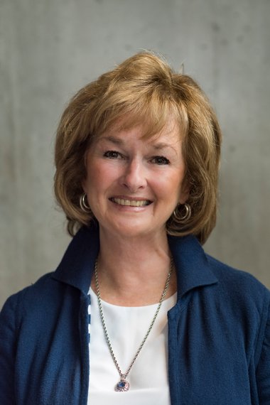 Kathy Kourakis
