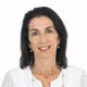 Patricia Mahaney photo