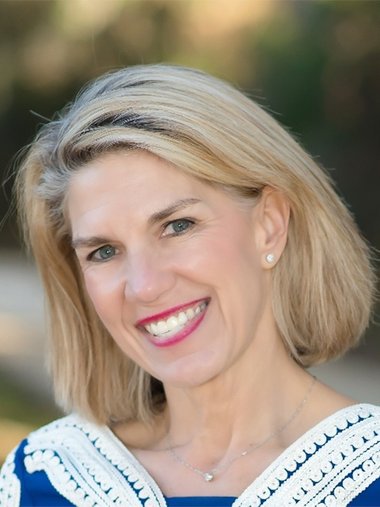 Rhonda Sawyer