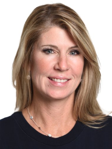Lisa Phillips Spiess
