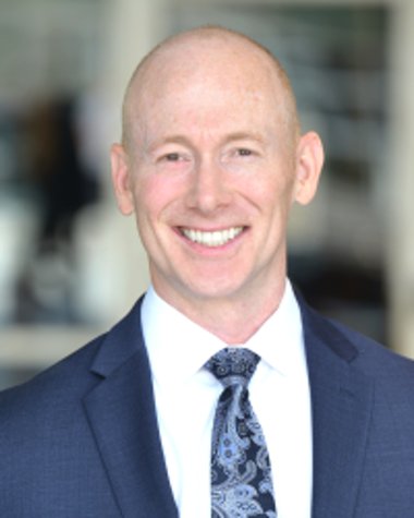 Michael Price -