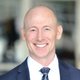 Michael Price -