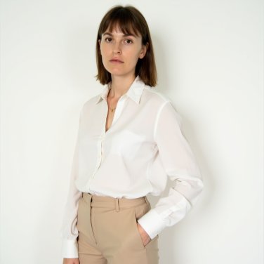 Elena Avdeeva