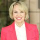 Debbie Shay photo