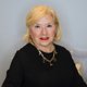 Bonnie Singer photo