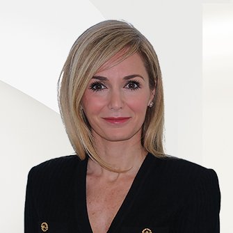 Geraldine Gr Pelkey
