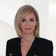 Geraldine Gr Pelkey photo