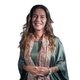 Margarida Castro Ferreira photo