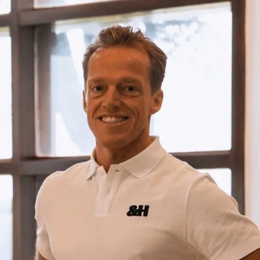 Kristian Ellertsen