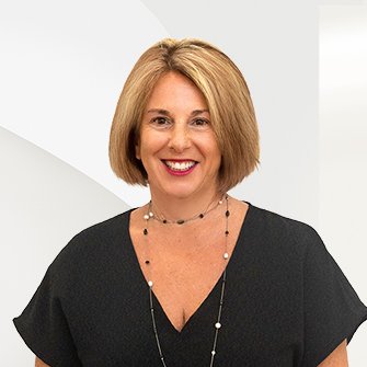 Lynn Grady
