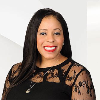 Ayanna Brewer