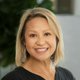 Susan Wooten photo