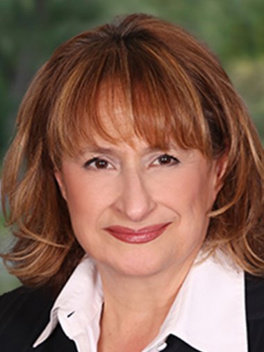 Debra Ouellette