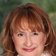 Debra Ouellette