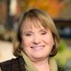Kathy Davis