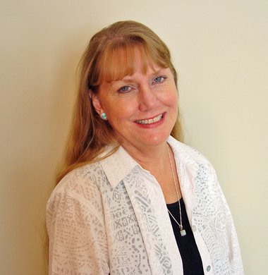 Mary Caserta