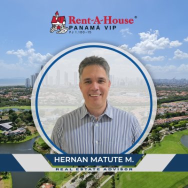 Hernán Matute
