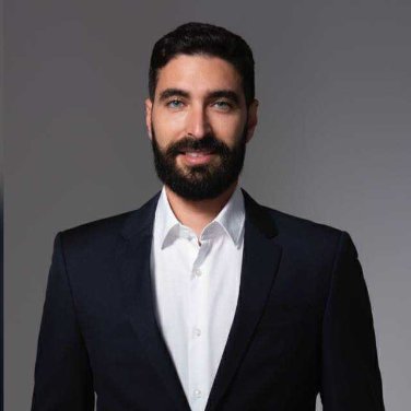 Nicolas Skapoullaros