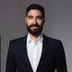 Nicolas Skapoullaros photo