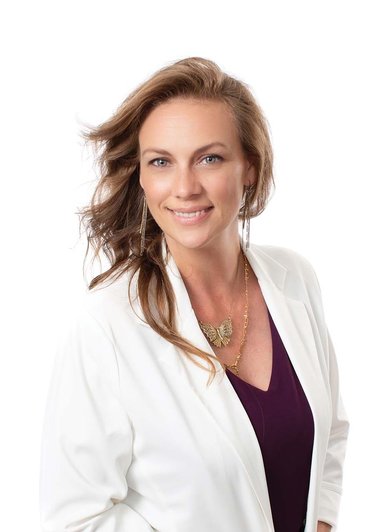 Emalene Williamson