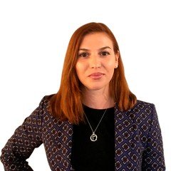 Liliana Batog