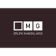 MG Grupo Inmobiliario photo