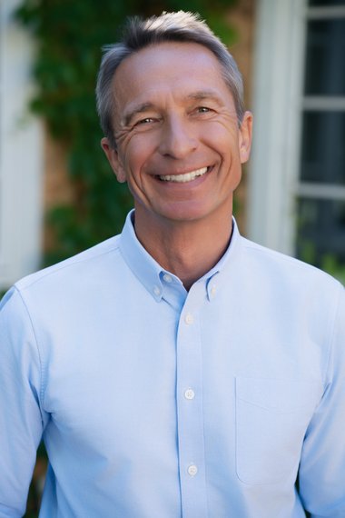 Hans Loehr