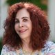 Ginny Cerrella photo