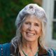 Susan Kelly photo