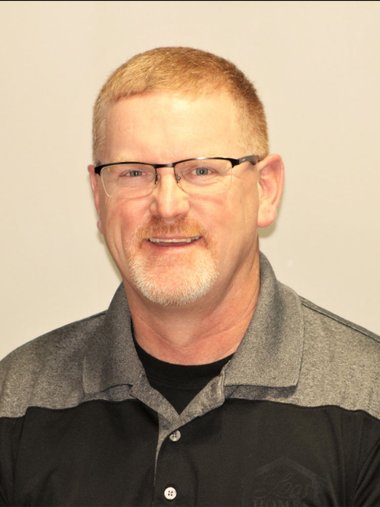 Hans Steele