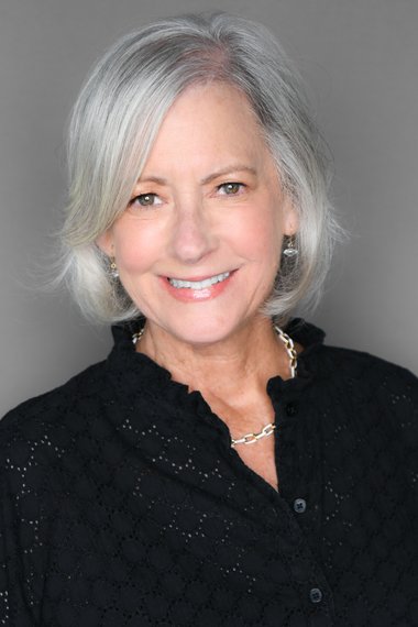 Julie Gilmore