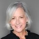 Julie Gilmore