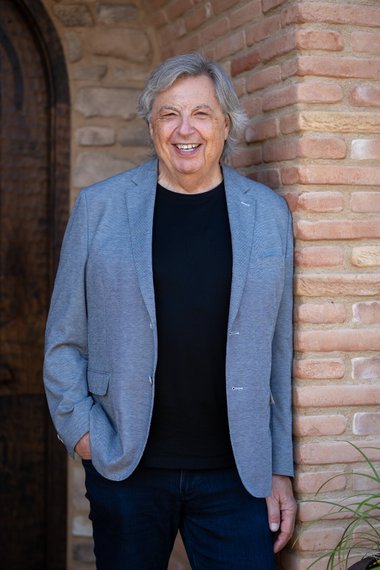 Steve Celotto