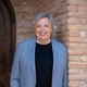 Steve Celotto