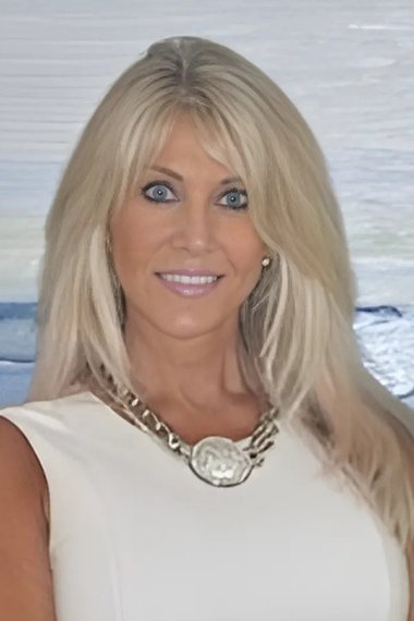 Christa Spalding