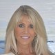 Christa Spalding