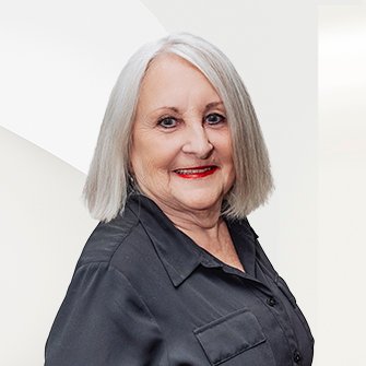 Lorene Prescesky