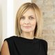 Lidia Jarmuz photo