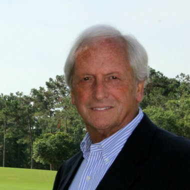 Bill Haug