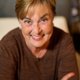 Gretchen Gullo