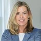 Elizabeth Cronley photo